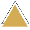 TRIANGULO-GOLD-E-TRACADO-VD_02.png