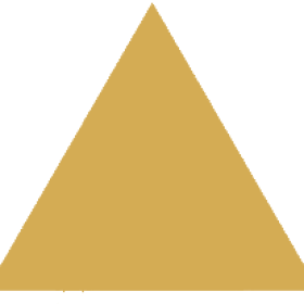 TRIANGULO_GOLD_03
